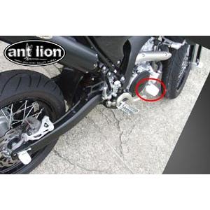 ant lion（アントライオン） モタード マウントスライダー カラー
