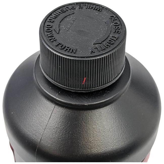 MAXIMA マキシマ ハイテスト(高性能ガソリン添加剤)［16oz］ 燃料・ガソリン添加剤 ケミカル | ブランド登録なし | 03