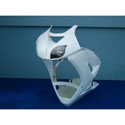 確認商品 Amazon.co.jp: 1PZ JP6-Y09 オートチョーク 耐久性 ホンダ