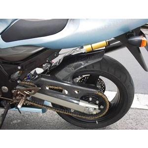 Ｋ k.kato ダンロップ KAWASAKI MUFFLER DAMPER ZX-750,KXC