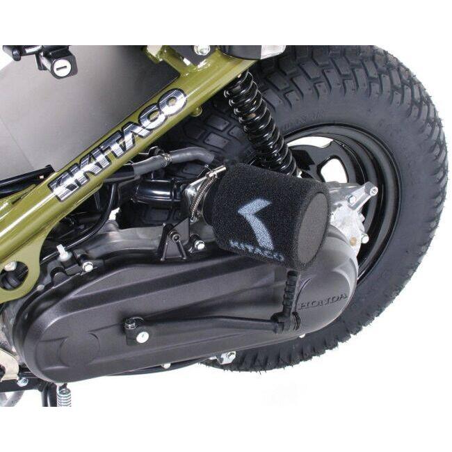 KーCON KITACO キタコ パワーフィルターキット ズーマー HONDA ホンダ