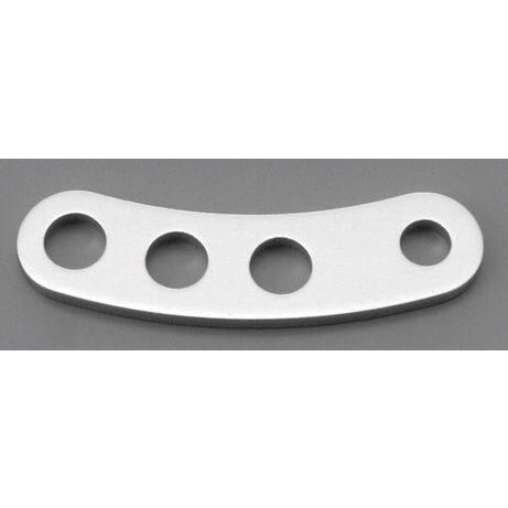 DAYTONA デイトナ 汎用インジケーターステー インジケーター メーター・インジケーター関係 電装系 | DAYTONA（バイク用品）