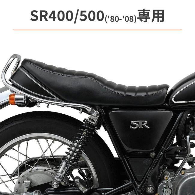 DAYTONA(バイク用品) DAYTONA デイトナ 70sサーフラインシート DAYTONA(バイク用品) DAYTONA デイトナ 70sサーフラインシート