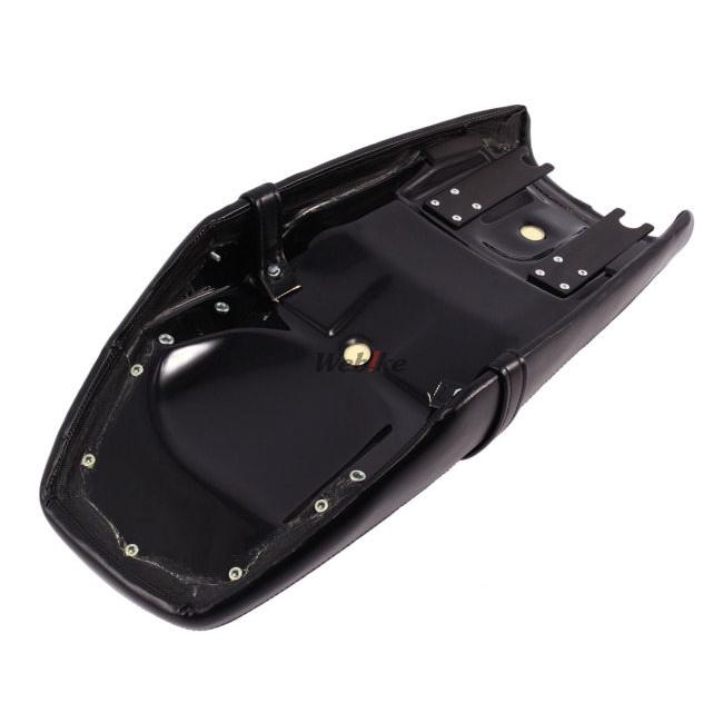 DAYTONA(バイク用品) DAYTONA デイトナ 70sサーフラインシート DAYTONA(バイク用品) DAYTONA デイトナ 70sサーフラインシート
