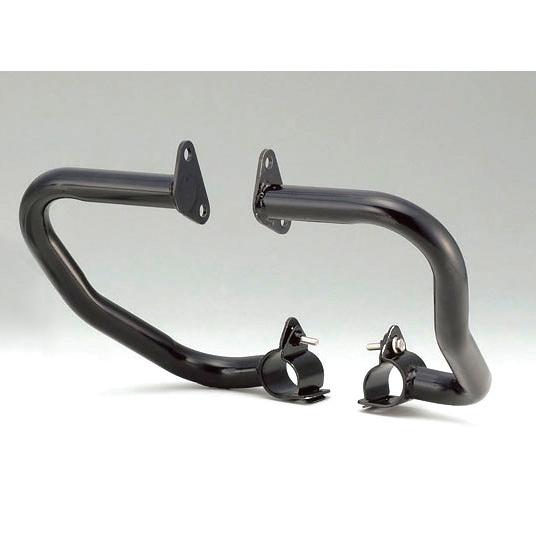 キジマ エンジンガード CB400SF nc42 KIJIMA（キジマ） エンジンガード CB400SF CB400SB VTEC SPEC3