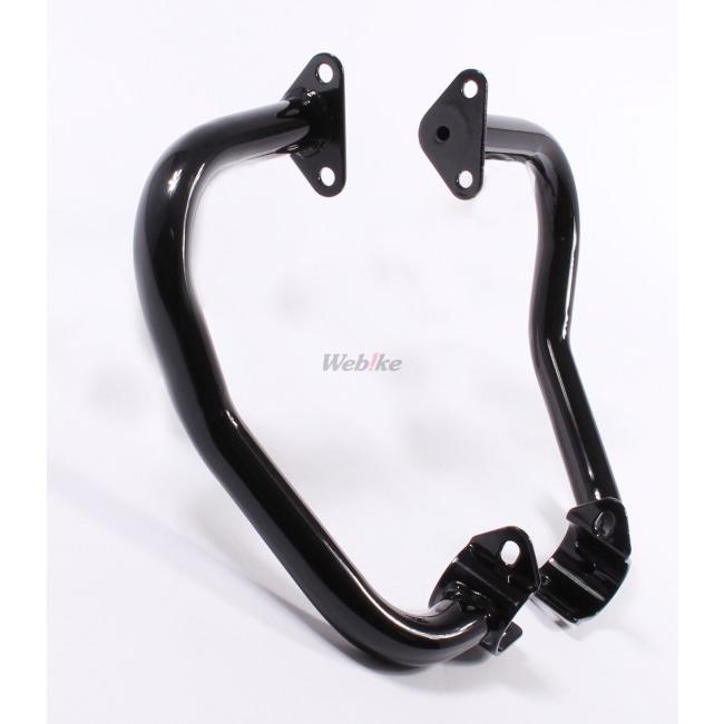 KIJIMA（キジマ） エンジンガード CB400SF CB400SB VTEC SPEC3