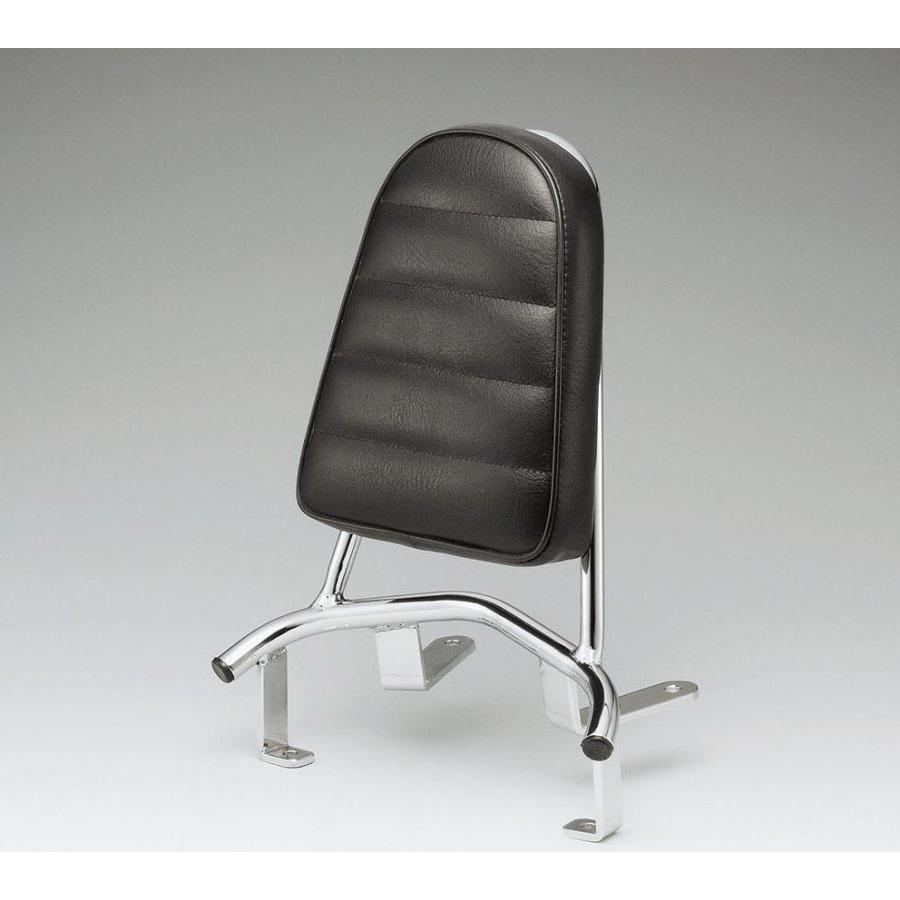 KIJIMA キジマ シグナスX バックレスト SE44J YAMAHA ヤマハ 外装 | KIJIMA