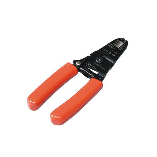 amon エーモン 細線用電工ペンチ 電工ペンチ 配線用ツール | amon