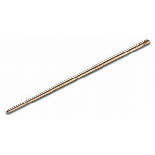 KEIHIN ケーヒン ジェットニードル OCFMN FCRキャブレター Φ35-Φ41(ラージボディ)用 吸気関連 エンジン | KEIHIN