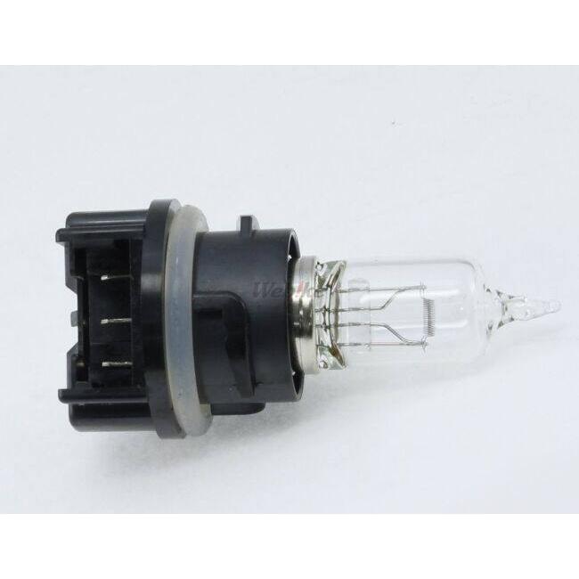 M&H マツシマ エムアンドエイチマツシマ 【ヘッド球】HS5 ハロゲンバルブ バイクビーム 12V 35/30W HONDA ホンダ SUZUKI スズキ 灯火類 電装系 | ブランド登録なし | 04