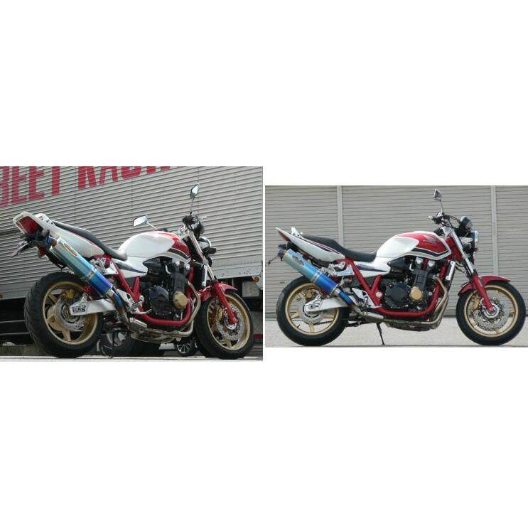CB1300 BEET JAPANマフラー cb1300 マフラー」の人気商品一覧