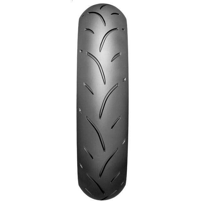 BRIDGESTONE ブリヂストン RACING MINI S02 【120/500-12】 レーシング ミニ タイヤ オンロードタイヤ・サーキット向け オンロードタイヤ | BRIDGESTONE | 01