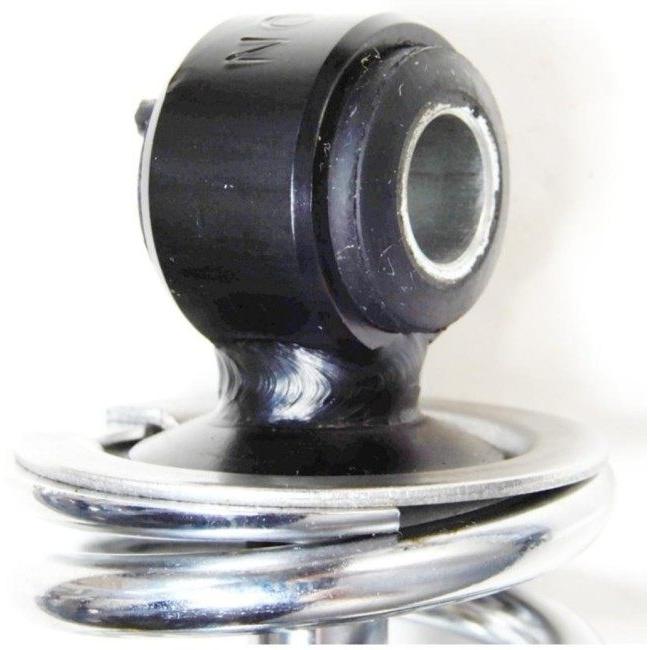 HAGON ヘイゴン ツインショック ロードタイプ オプション：カバーなし / ボディタイプ：スチール (A-タイプ) 450デスモ 350デスモ 250デスモ 175 足回り | ブランド登録なし | 01