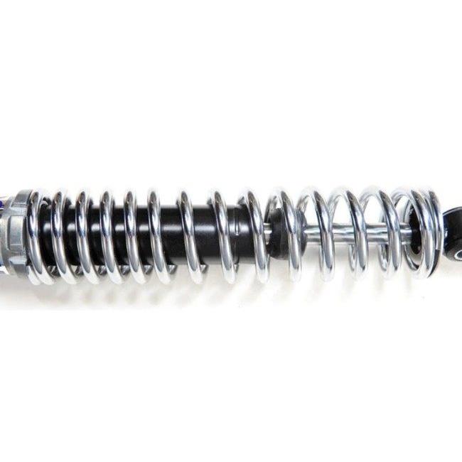 HAGON ヘイゴン ツインショック ロードタイプ オプション：カバーなし / ボディタイプ：スチール (A-タイプ) 450デスモ 350デスモ 250デスモ 175 足回り | ブランド登録なし | 02