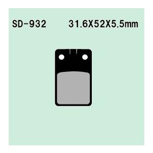 Vesrah ベスラ レジンパッド ブレーキパッド APRILIA アプリリア BETA ベータ FANTIC ファンティック GILERA ジレラ MALAGUTI マラグーティ TOMOS トモス | Vesrah | 01