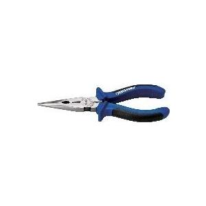 SIGNET シグネット 強力ラジオペンチ コンフォートタイプ 160MM ペンチ ペンチ・プライヤー類 ハンドツール | SIGNET