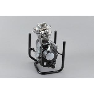 SHIFT UP シフトアップ製  エンジンメンテナンススタンド  モンキー シフトアップ SHIFTUP 205995 パイプエンジンスタンド モンキー