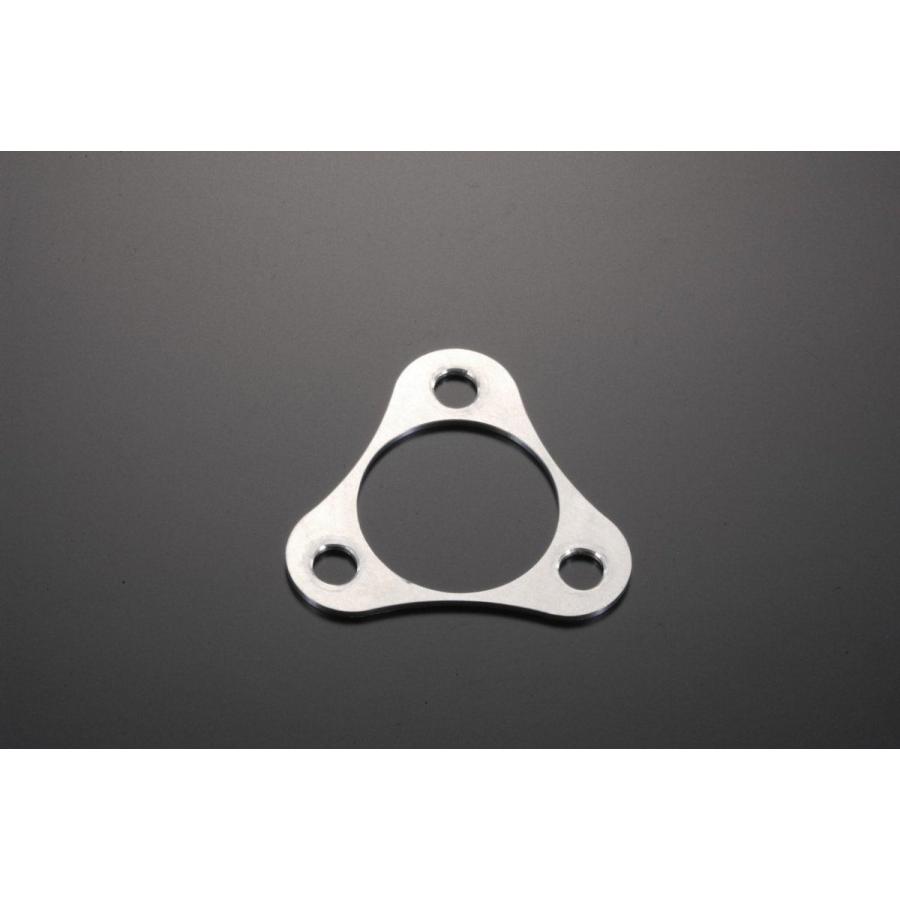 G-Craft ジークラフト スプロケットスペーサー 2mm ゴリラ モンキー HONDA ホンダ スプロケットオフセットスペーサー 駆動系 | G-Craft ASIA