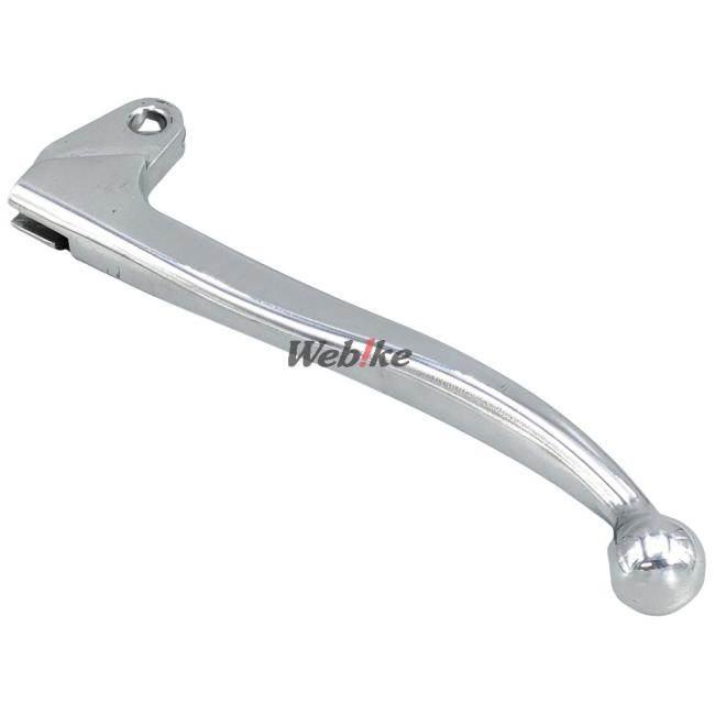 WM ダブルエム クラッチレバー SR400 SR500 YAMAHA ヤマハ ハンドル周辺パーツ ハンドル | WM | 03