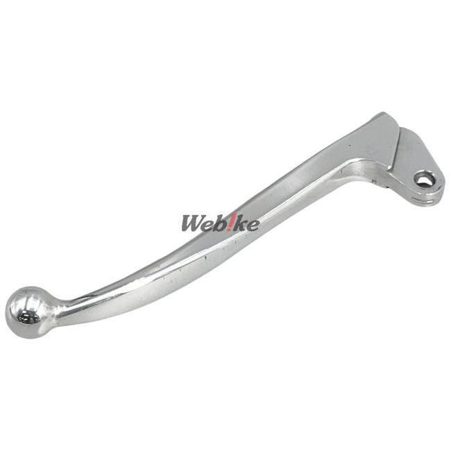 WM ダブルエム クラッチレバー SR400 SR500 YAMAHA ヤマハ ハンドル周辺パーツ ハンドル | WM | 04