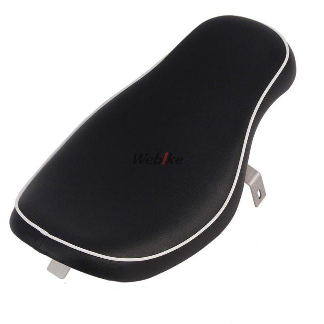 WM（ダブルエム） セミWシート I 250TR KAWASAKI カワサキ シート