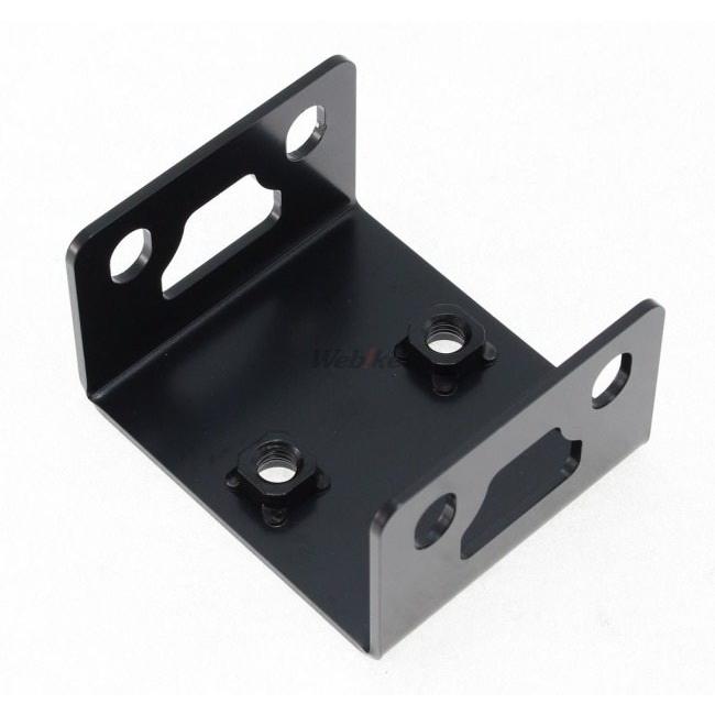 WM ダブルエム アンダーガード エストレヤ 250TR KAWASAKI カワサキ アンダーガード・スキッドプレート フレーム | WM | 06