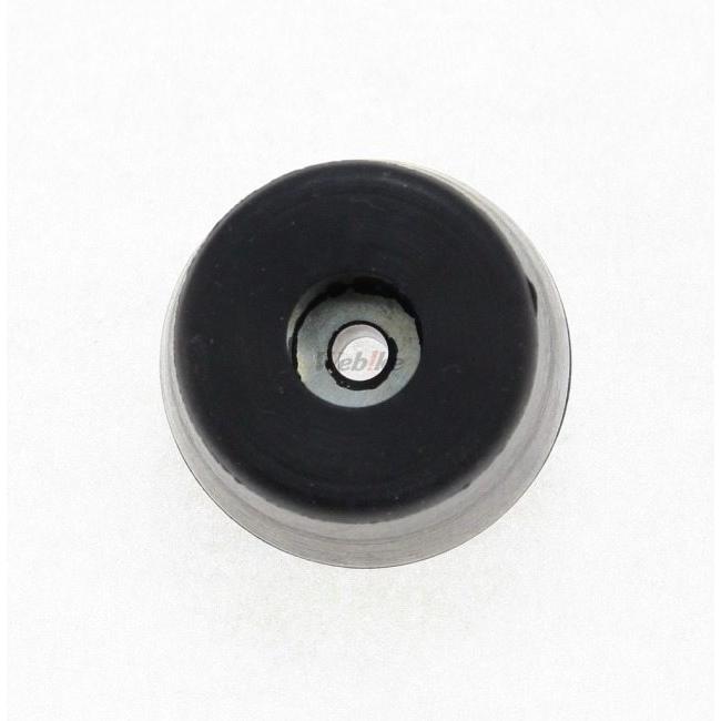 WM ダブルエム アンダーガード エストレヤ 250TR KAWASAKI カワサキ アンダーガード・スキッドプレート フレーム | WM | 08