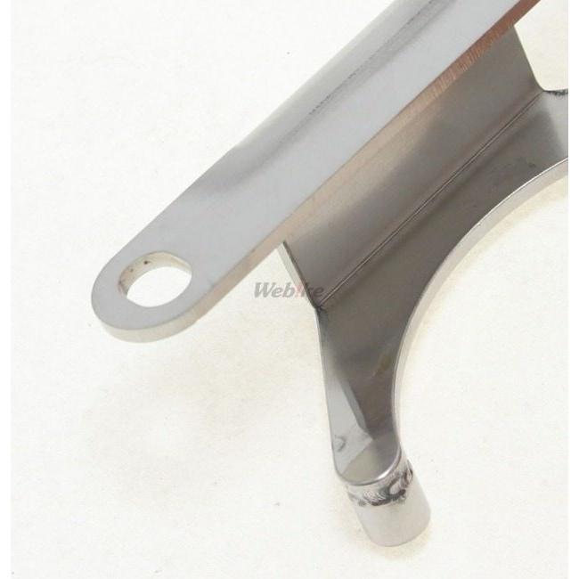 WM ダブルエム ハンドルストッパー エストレヤ KAWASAKI カワサキ ハンドル | WM | 04