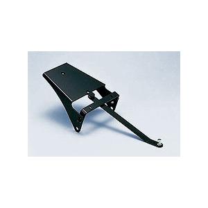 WM ダブルエム タンデムアシストフレーム エストレヤ KAWASAKI カワサキ サブフレーム フレーム | WM