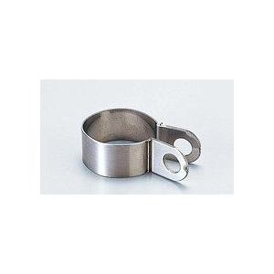 WM ダブルエム フォーククランプ ウインカーステーセット Φ39 ESTRELLA [エストレヤ] W400 W650  KAWASAKI カワサキ ウインカーステー・マウント 灯火類 | WM | 05