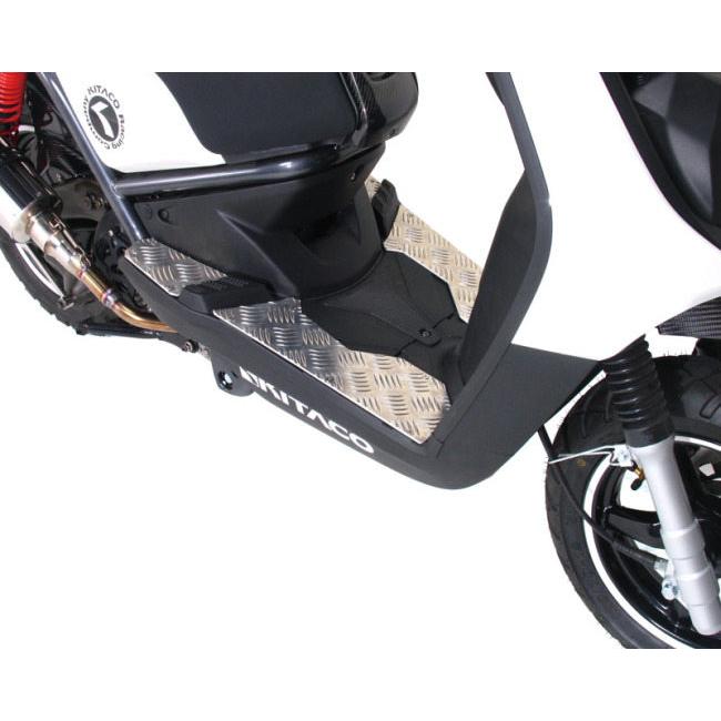 KITACO（キタコ） ステップボード BWS125(ビーウィズ) YAMAHA ヤマハ