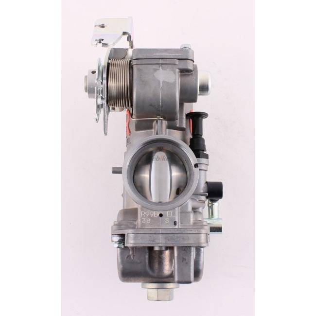 SR400 SR500 シリンダー 放熱フィン FI キャブ対策 ビ a652 SR400 SR500 シリンダー 放熱フィン FI キャブ対策 ビ a652