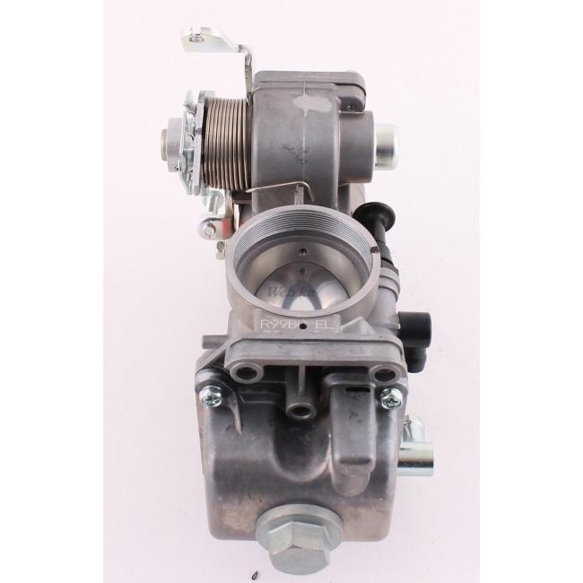 KEIHIN ケーヒン キャブレター SR400 SR500 YAMAHA ヤマハ 吸気関連