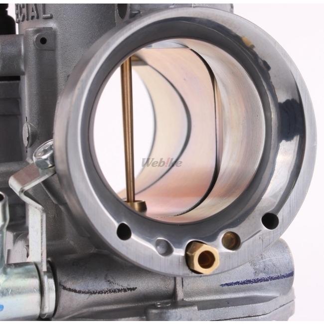 SR400 SR500 シリンダー 放熱フィン FI キャブ対策 ビ a652 SR400 SR500 シリンダー 放熱フィン FI キャブ対策 ビ a652