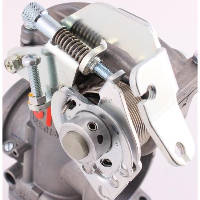 SR400 SR500 シリンダー 放熱フィン FI キャブ対策 ビ a652 SR400 SR500 シリンダー 放熱フィン FI キャブ対策 ビ a652