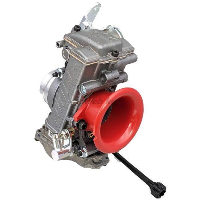 KEIHIN ケーヒン FCRキャブレター SR500 SR400 YAMAHA ヤマハ 