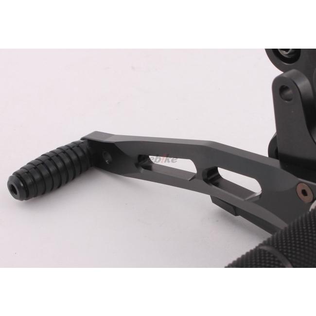 STRIKER（ストライカー） STEP KIT[ストライカーステップキット