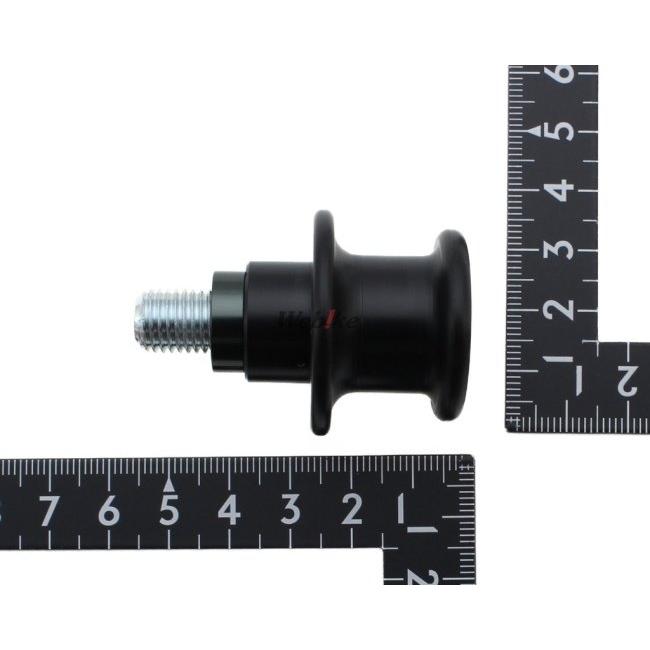 babyface（ベビーフェイス） スタンドフック ZX-10R ニンジャ250R