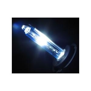 Absolute アブソリュート HIDヘッドライト ボルトオンキット K1200R SPORT 08 BMW HIDキット 灯火類 電装系 | ブランド登録なし | 01