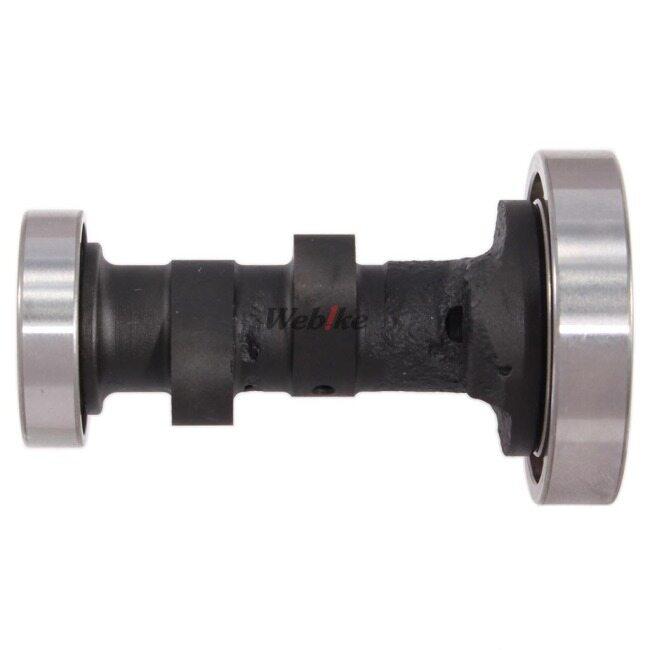 KITACO キタコ ハイカムシャフトスペシャル HONDA ホンダ カムシャフト エンジンパーツ エンジン | KーCON | 03