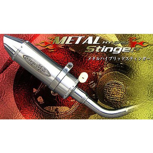 美品】テネレ700 HITMANチタンスリップオンマフラー RC甲子園 RC甲子園