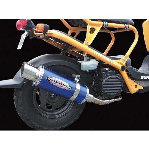 TMAX（08〜12年） ビルドアライン ボルトオンブレーキホース