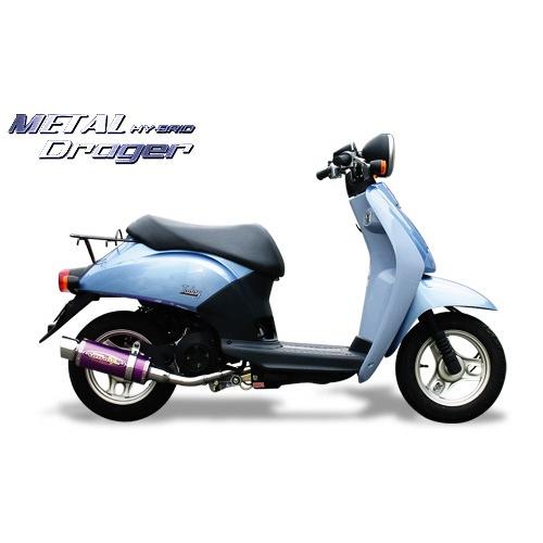 専用○ カワサキパーツ/ウエア＆グッズオンラインショップパーツ選択