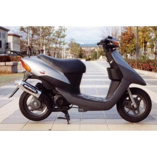 BURIAL（ベリアル） グランドスラム カラー：ゴールド LETS [レッツ