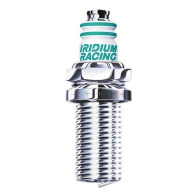 DENSO デンソー イリジウムレーシングプラグ IA01-31 TZ125 withDetonationCounter 95.11- RS125R RS250R TZ250 95 YAMAHA ヤマハ HONDA ホンダ プラグ 点火系 | デンソー