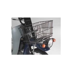 引き取り専用　スズキ水色 前カゴ付き 画像 No.1/32] スズキが4輪の特定原付「スズライド