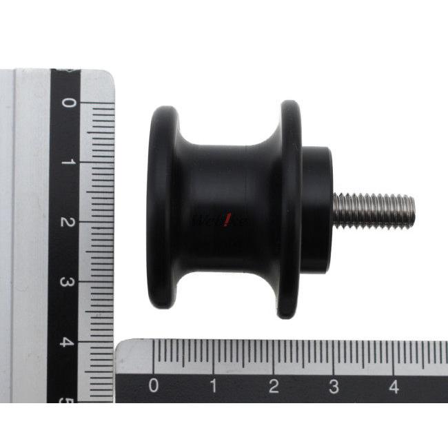 BABYFACE ベビーフェイス スタンドフック スタンドフック Webike