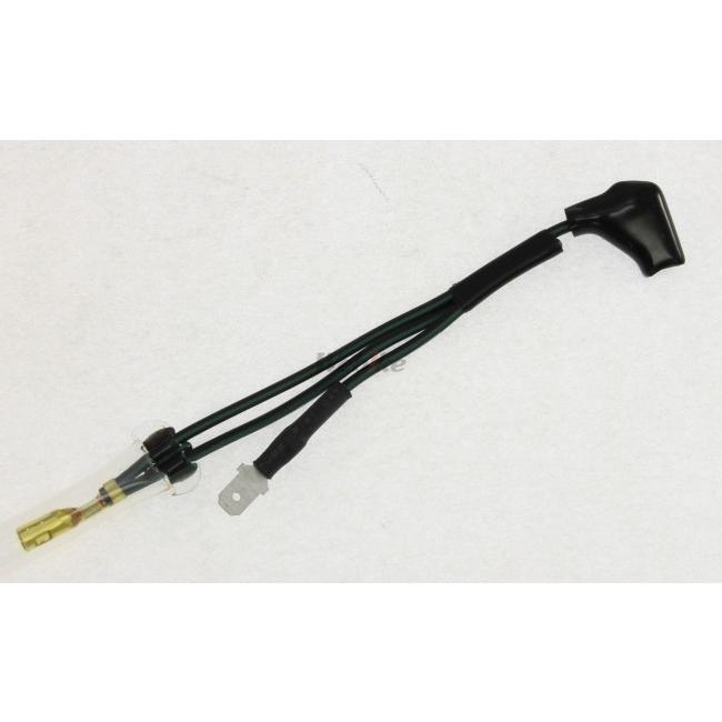 HONDA タクト メインハーネス ホンダ [M-250717-23] 楽天市場】HONDA タクト メインハーネス ホンダ : AUTO WORLD