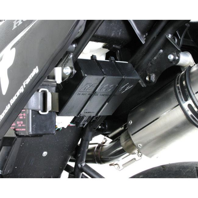 KITACO キタコ REV-CON （レブ　コントロールCDI ユニット） XR100モタード HONDA ホンダ CDI・イグナイター 点火系 エンジン | KITACO | 01