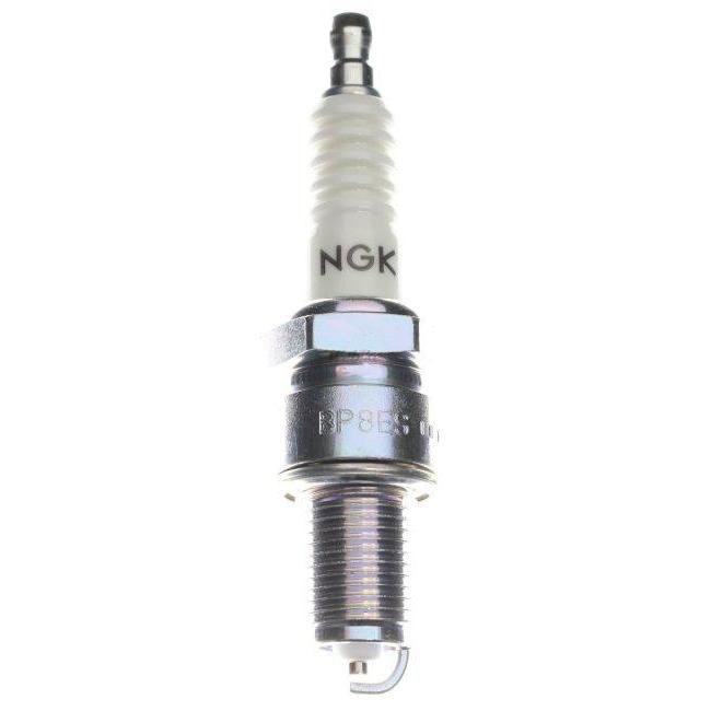 NGK エヌジーケー 標準プラグ BP8ES 2912 AE80 AR80/II GN50 RG50E-4 RG50γ[ガンマ] CZ125トレーシー KAWASAKI カワサキ SUZUKI スズキ YAMAHA ヤマハ プラグ | NGK | 02